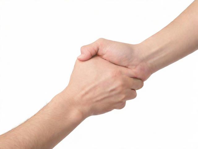 杭州狐臭手术哪家好？杭州腋秀专科医院解析狐臭手术选择