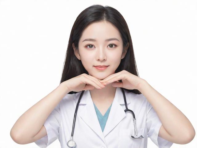 杭州腋臭专科医院哪家好？专业解析杭州腋臭专科选择攻略