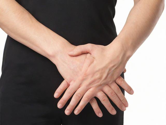 杭州狐臭手术挂什么科？专业解答狐臭手术科室选择指南