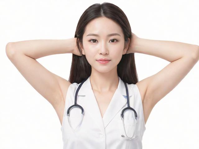 杭州腋臭医院排名盘点，专业治疗腋臭的杭州医院推荐
