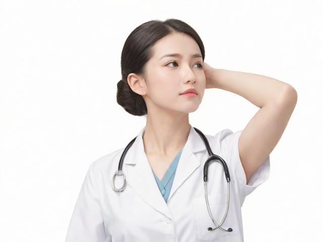 杭州腋臭医院排名盘点，专业治疗腋臭的杭州医院推荐