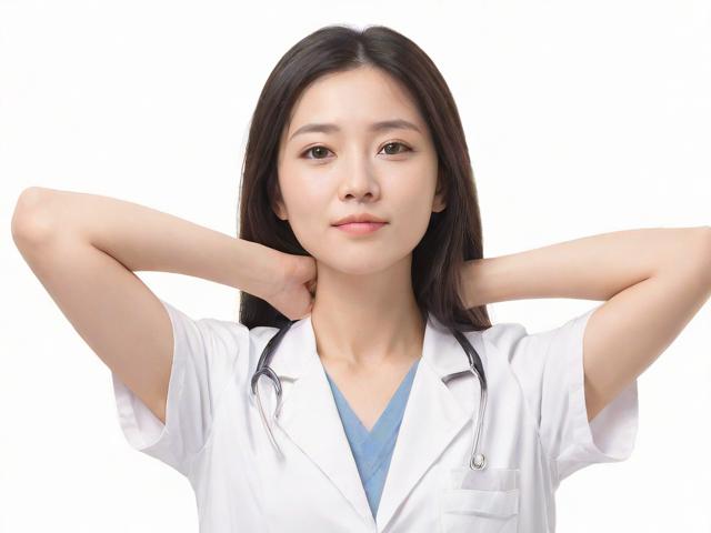 杭州腋臭专科医院哪家好？杭州腋秀医疗专业解析腋臭治疗