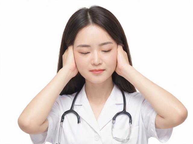 杭州腋臭专科医院哪家好？杭州腋秀医疗专业解析腋臭治疗