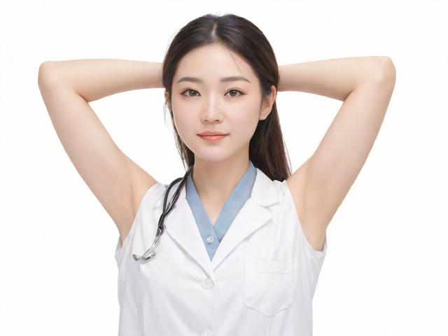 杭州腋臭专科医院哪家好？杭州腋秀腋臭专科专业解析