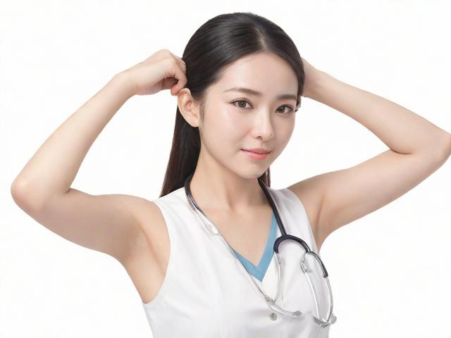 杭州腋臭专科医院哪家好？杭州腋秀腋臭专科专业解析