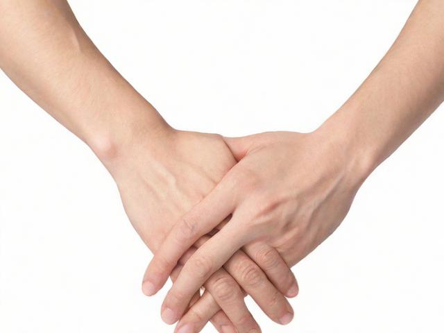 嘉兴狐臭手术医院哪家好？嘉兴专业狐臭手术医院推荐