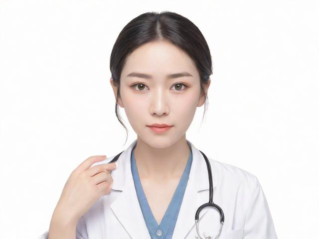 绍兴狐臭切除医院哪家好？专业对比绍兴狐臭手术医院