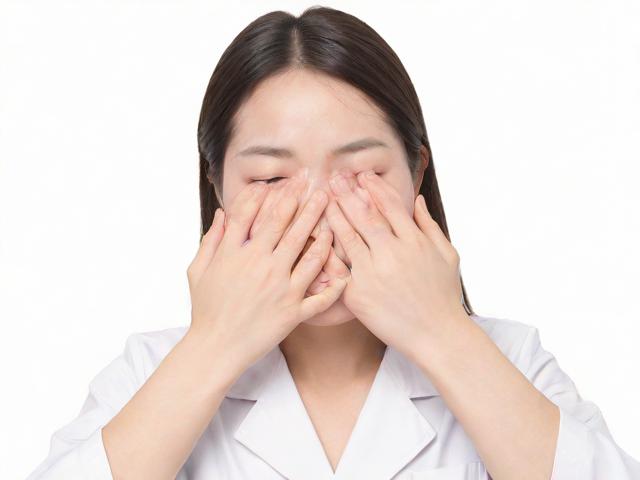 绍兴狐臭切除医院哪家好？专业对比绍兴狐臭手术医院