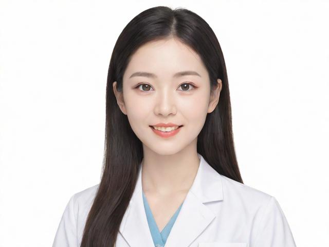 杭州除狐臭医院哪家好？专业对比杭州腋臭专科医院优劣