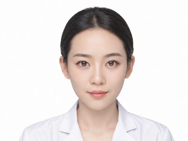 杭州除狐臭医院哪家好？专业对比杭州腋臭专科医院优劣