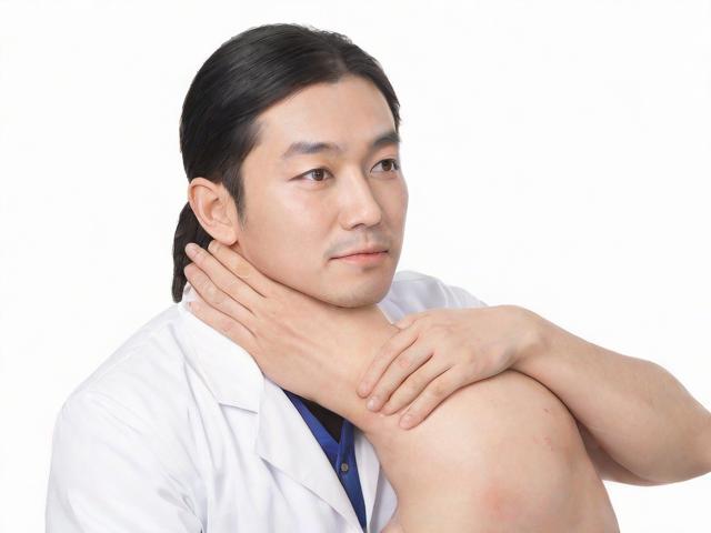 杭州腋臭医院怎么选？杭州腋秀专科与三甲医院腋臭治疗对比