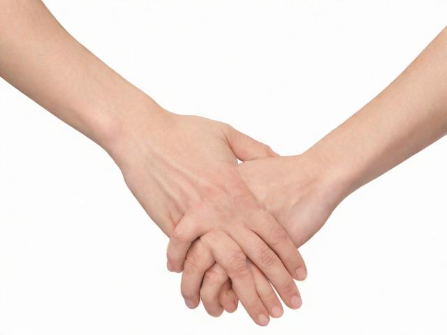 杭州腋臭手术哪家好？杭州腋秀专科医院手术优势解析