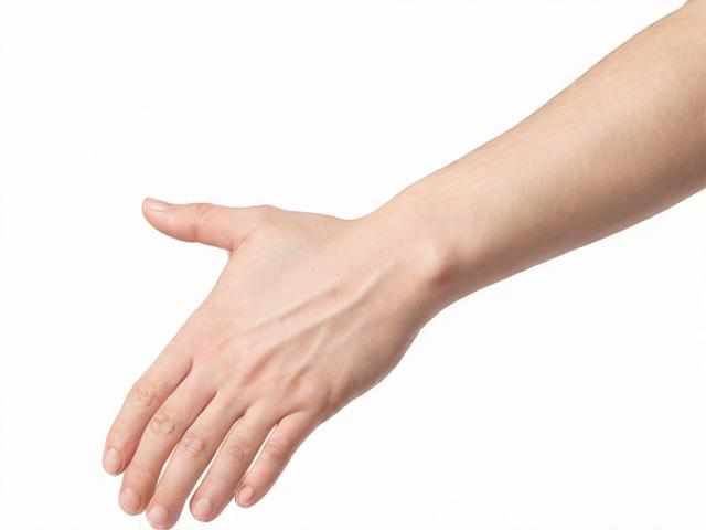 杭州腋臭手术哪家好？杭州腋秀专科医院手术优势解析