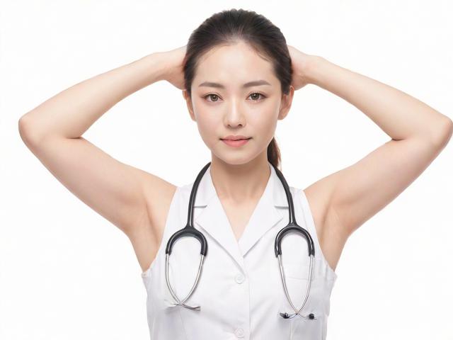 杭州腋臭专科医院解析，专业腋臭治疗与日常护理指南