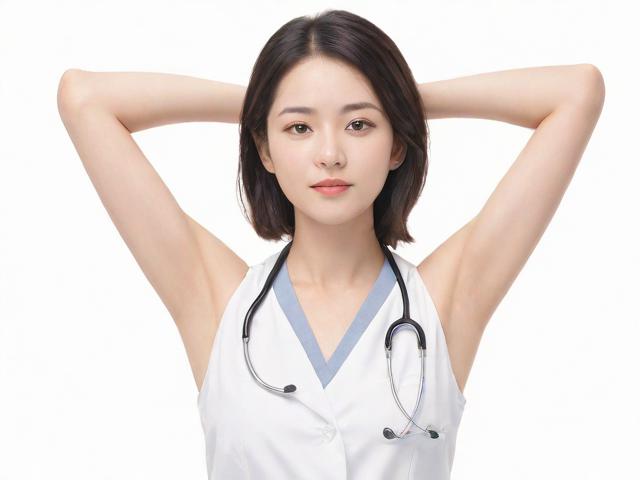湖州腋臭医院哪家好？专业对比湖州腋臭诊疗机构