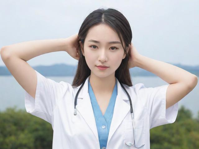 湖州腋臭医院哪家好？专业对比湖州腋臭诊疗机构