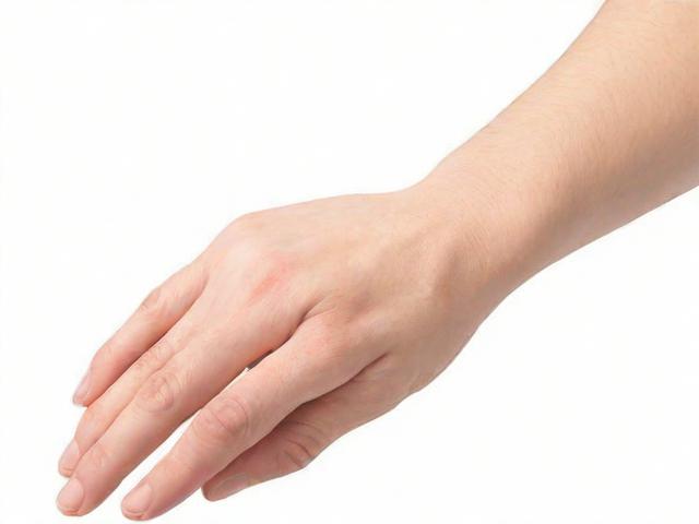 狐臭手术多少钱？杭州腋秀狐臭手术费用全解析