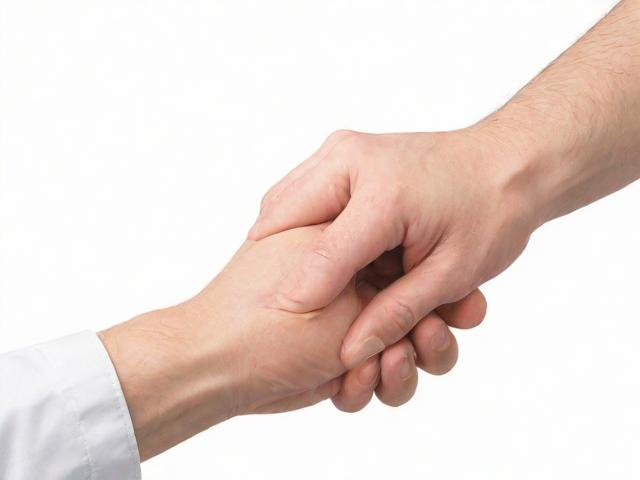 狐臭手术多少钱？杭州腋秀狐臭手术费用全解析