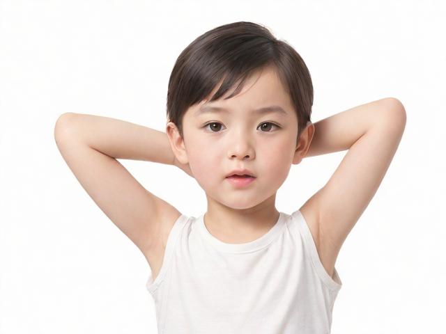 杭州儿童狐臭治疗医院推荐｜杭州腋秀专科解析儿童狐臭如何选择医院