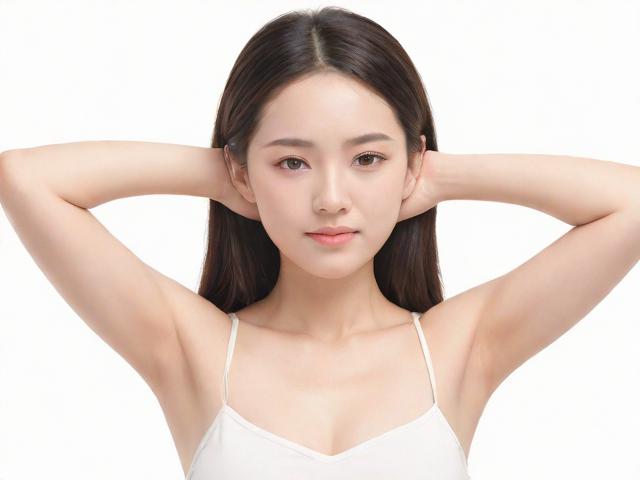 嘉兴治腋臭哪家医院好？专业解析嘉兴腋臭医院选择攻略