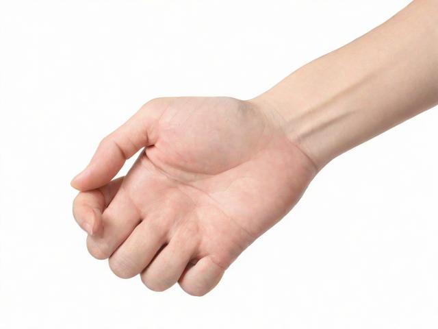 在湖州做腋臭手术多少钱？湖州腋臭手术费用全解析