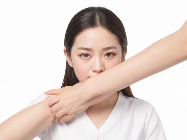 杭州腋臭清新微波手术靠谱吗？详解杭州腋秀腋臭专科微波疗法