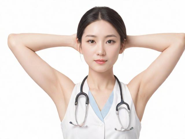 杭州腋臭医院专业解析，如何选择正规腋臭治疗医院？