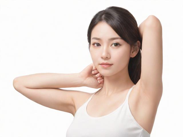 杭州腋臭医院专业解析，如何选择正规腋臭治疗医院？