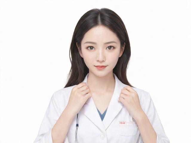 杭州腋臭专科医院怎么选？这份正规腋臭医院指南请收好！