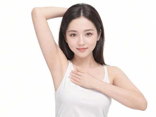 杭州腋臭专科医院怎么选？这份正规腋臭医院指南请收好！