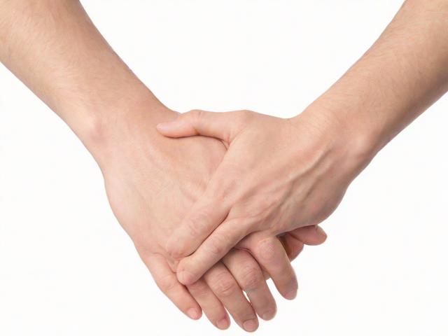杭州腋臭手术多少钱？揭秘杭州腋臭手术费用与选择指南