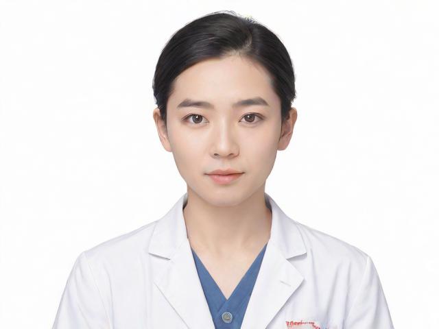杭州治狐臭医院哪家强？专业解析杭州狐臭医院的选择要点