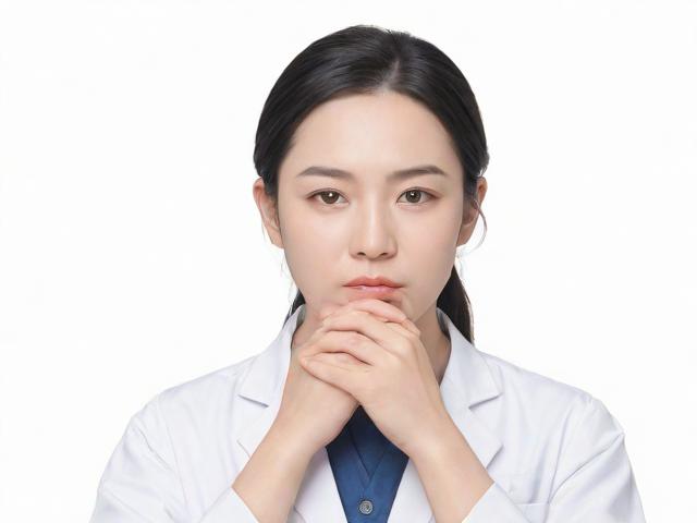 杭州治狐臭医院哪家强？专业解析杭州狐臭医院的选择要点