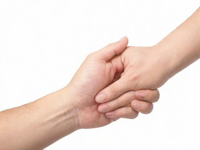 杭州狐臭手术多少钱？详解杭州腋臭手术费用及选择