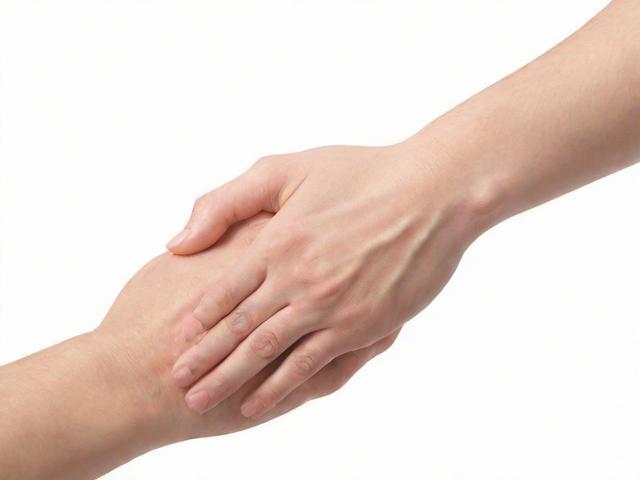 杭州狐臭手术多少钱？详解杭州腋臭手术费用及选择