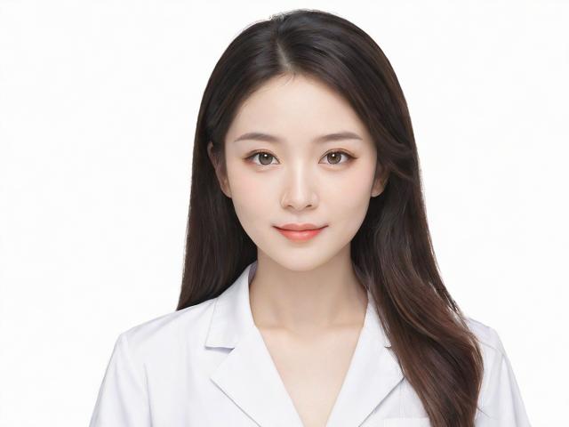 杭州去除狐臭医院哪家好？专业去除狐臭医院推荐指南