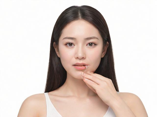 杭州去除狐臭费用解析，专业腋臭治疗费用与效果对比