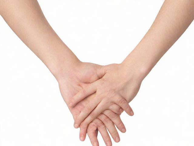 杭州腋臭手术费用解析，狐臭手术价格与专业医院选择指南