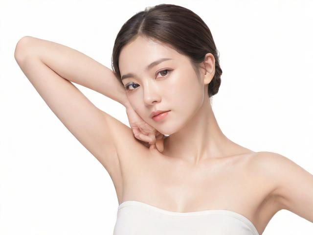 杭州治疗腋臭医院怎么选？专业腋臭诊疗医院推荐指南