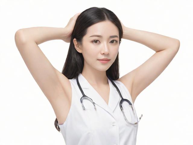 杭州腋臭专科医院哪家好？专业解析杭州腋臭专科优势