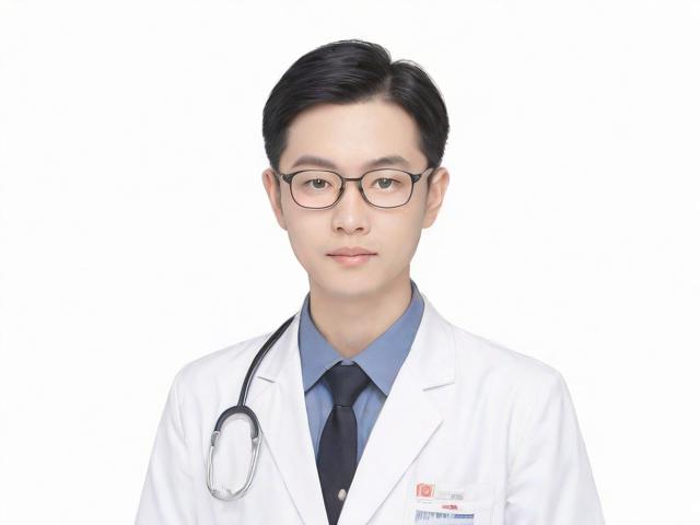 杭州腋臭专科医院哪家好？专业解析杭州腋臭专科优势