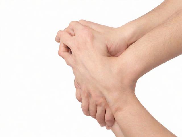 杭州腋臭手术治疗多少钱？揭秘杭州腋秀腋臭专科手术费用