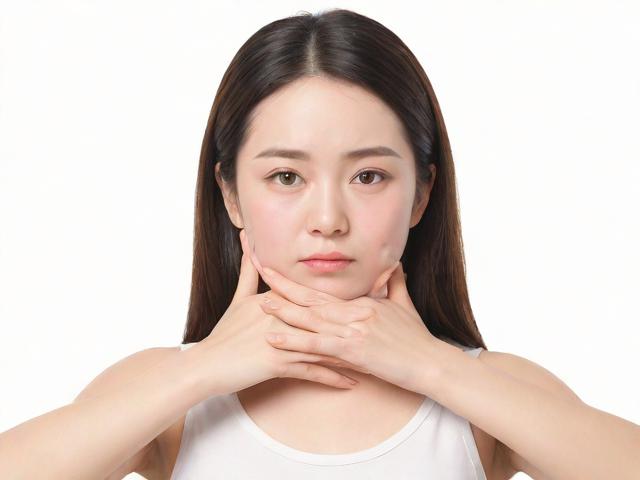 绍兴狐臭切除医院哪家好？专业对比绍兴狐臭手术医院