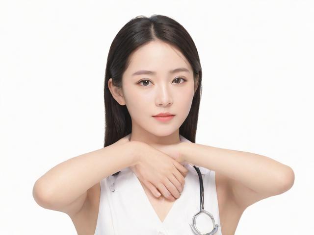 杭州腋臭专科医院哪家好？杭州腋秀腋臭专科专业解析