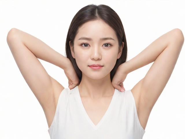 杭州腋臭医院哪家好？专业推荐杭州腋秀腋臭专科