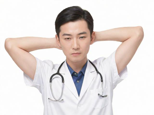 杭州腋臭专科医院哪家好？杭州腋秀腋臭专科效果对比解析