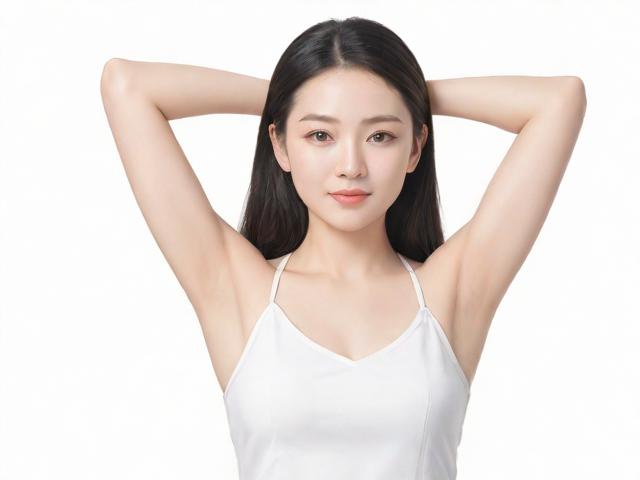 杭州腋臭专科医院排名盘点，专业腋臭诊疗就选杭州腋秀