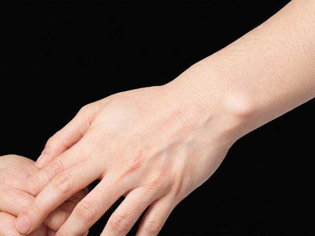 杭州割狐臭手术多少钱？揭秘狐臭手术费用与选择指南