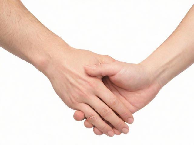 杭州割狐臭手术多少钱？揭秘狐臭手术费用与选择指南