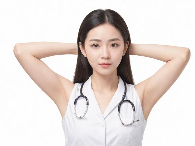 杭州腋臭专科医院哪家强？杭州腋秀腋臭专科专业解析